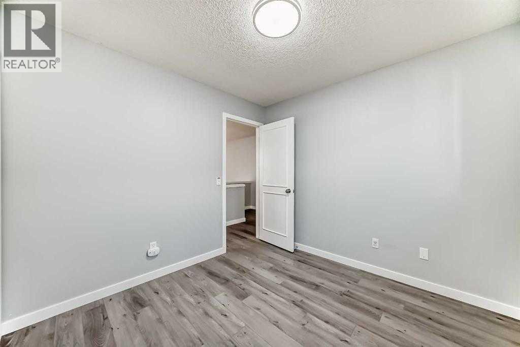 10134 Hidden Valley Drive Nw, Calgary, Alberta  T3A 5C9 - Photo 22 - A2301340