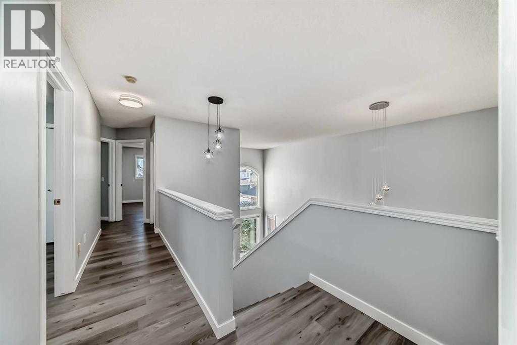 10134 Hidden Valley Drive Nw, Calgary, Alberta  T3A 5C9 - Photo 25 - A2301340
