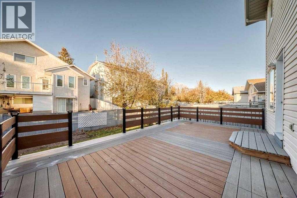 10134 Hidden Valley Drive Nw, Calgary, Alberta  T3A 5C9 - Photo 33 - A2301340
