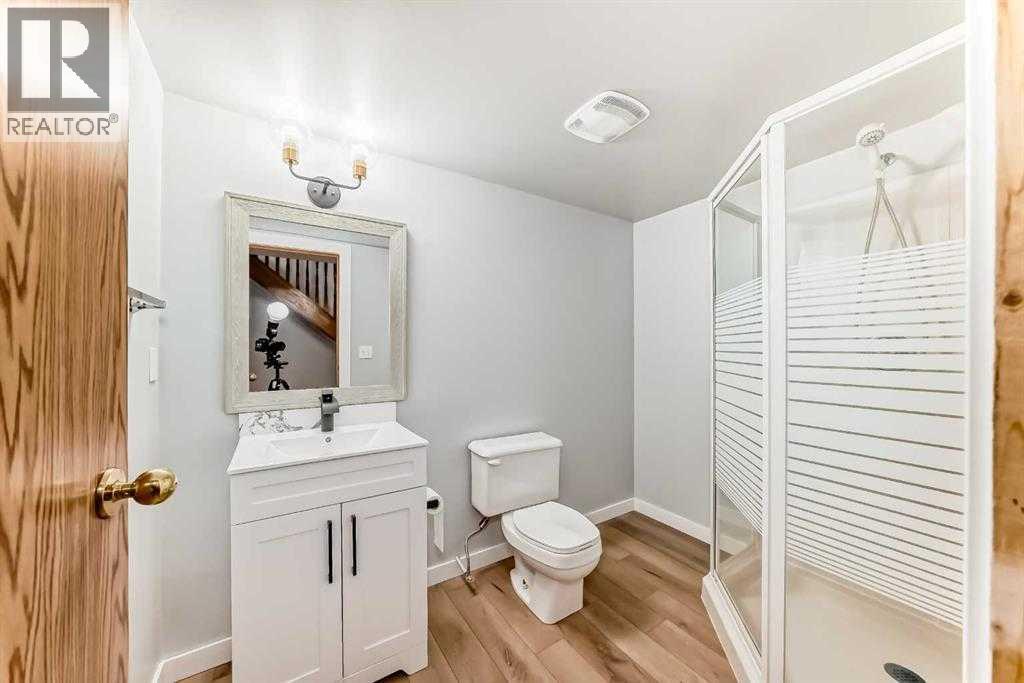 10134 Hidden Valley Drive Nw, Calgary, Alberta  T3A 5C9 - Photo 29 - A2301340