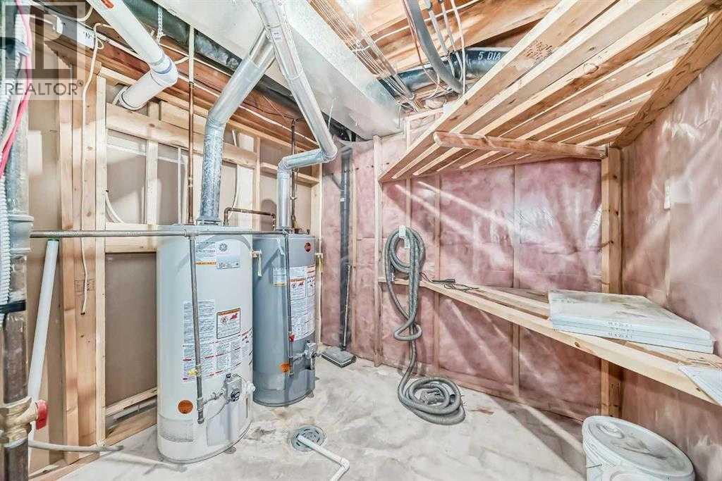 10134 Hidden Valley Drive Nw, Calgary, Alberta  T3A 5C9 - Photo 30 - A2301340