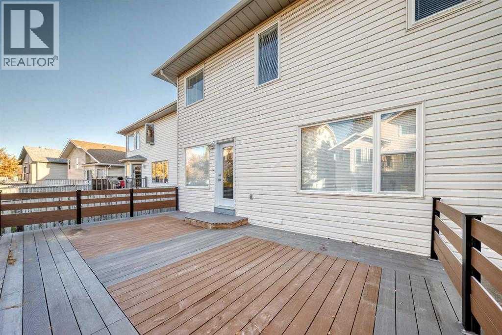 10134 Hidden Valley Drive Nw, Calgary, Alberta  T3A 5C9 - Photo 31 - A2301340