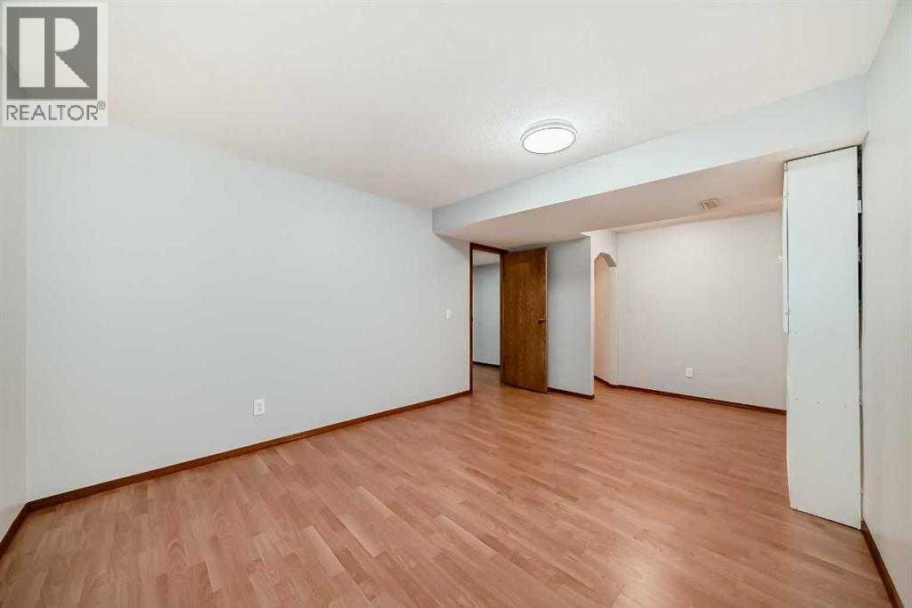 10134 Hidden Valley Drive Nw, Calgary, Alberta  T3A 5C9 - Photo 28 - A2301340