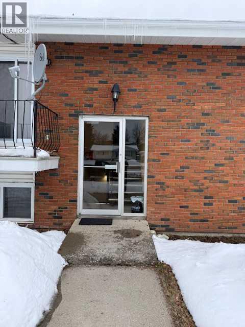 picture 1