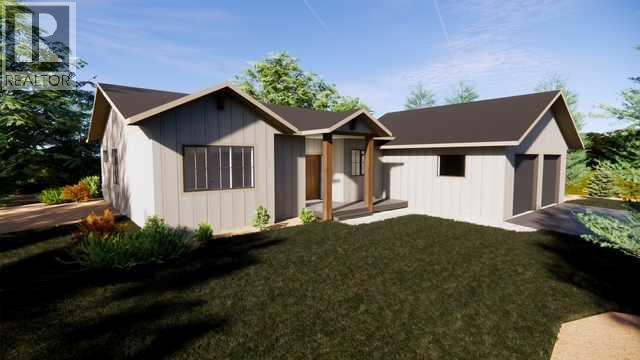 413 Valley View Close, Rural Clearwater County, Alberta  T4T 2A2 - Photo 2 - A2303510