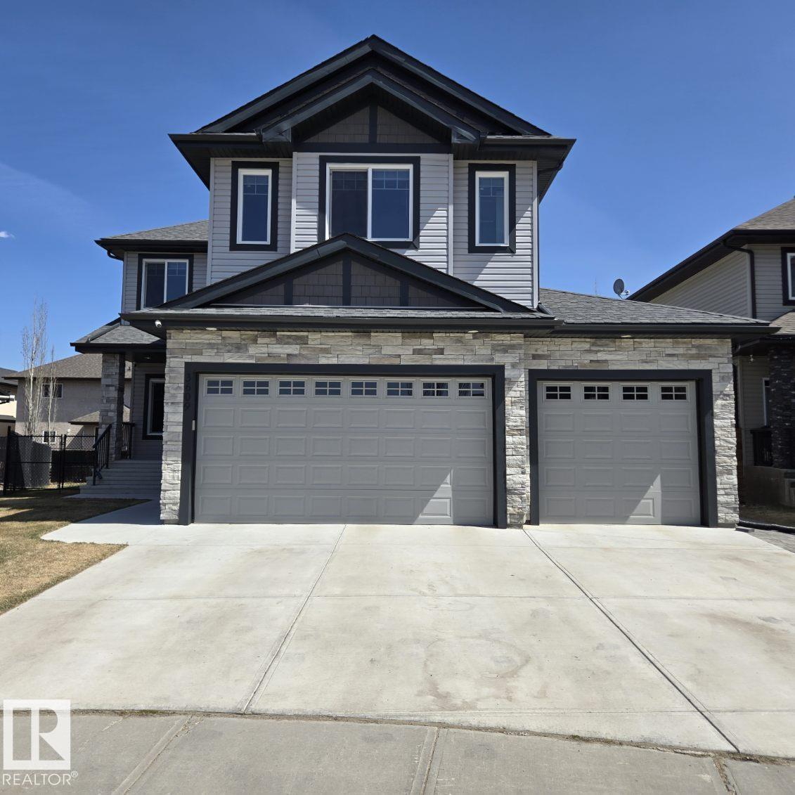 3609 65 ST, beaumont, Alberta