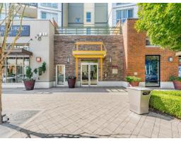 414 15735 CROYDON DRIVE, Surrey, British Columbia
