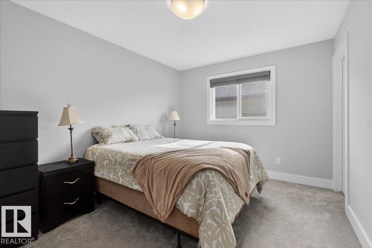 3609 65 St, Beaumont, Alberta  T4X 0G6 - Photo 28 - E4486213