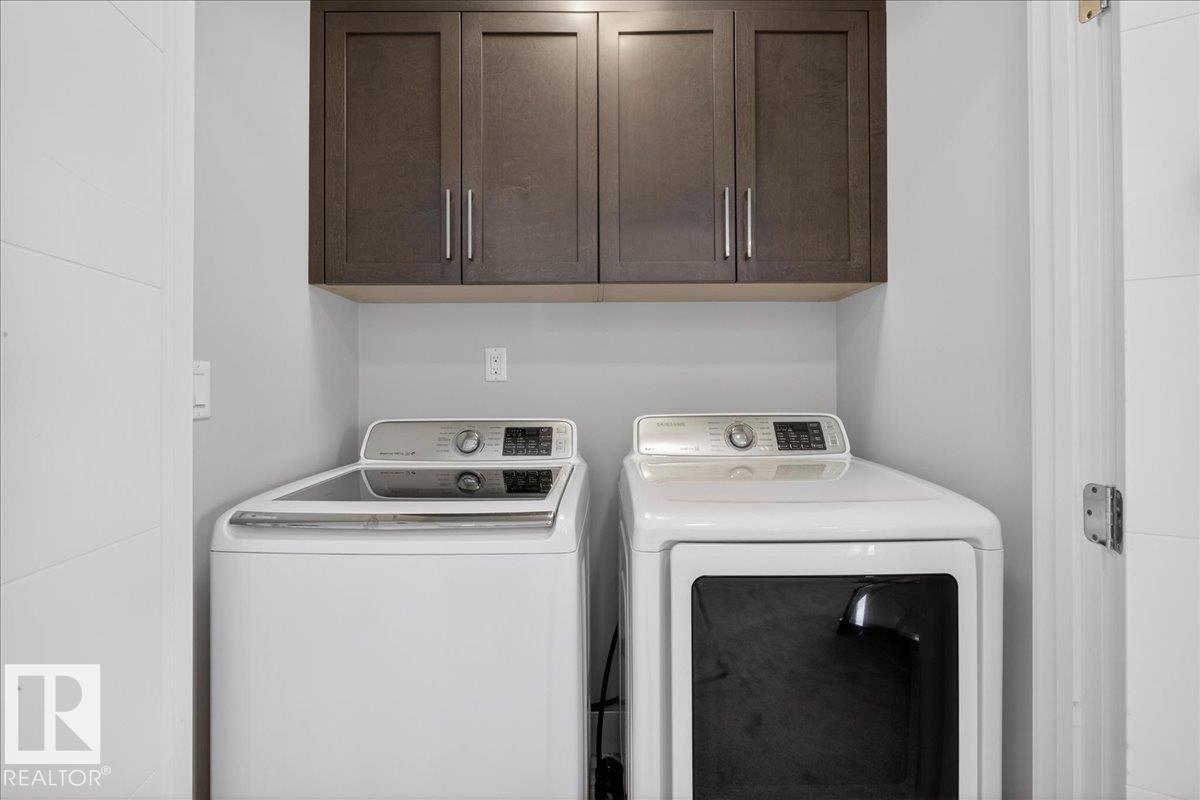 3609 65 St, Beaumont, Alberta  T4X 0G6 - Photo 42 - E4486213