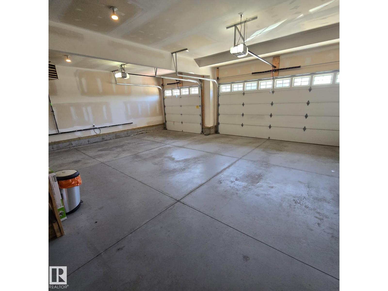 3609 65 St, Beaumont, Alberta  T4X 0G6 - Photo 47 - E4486213