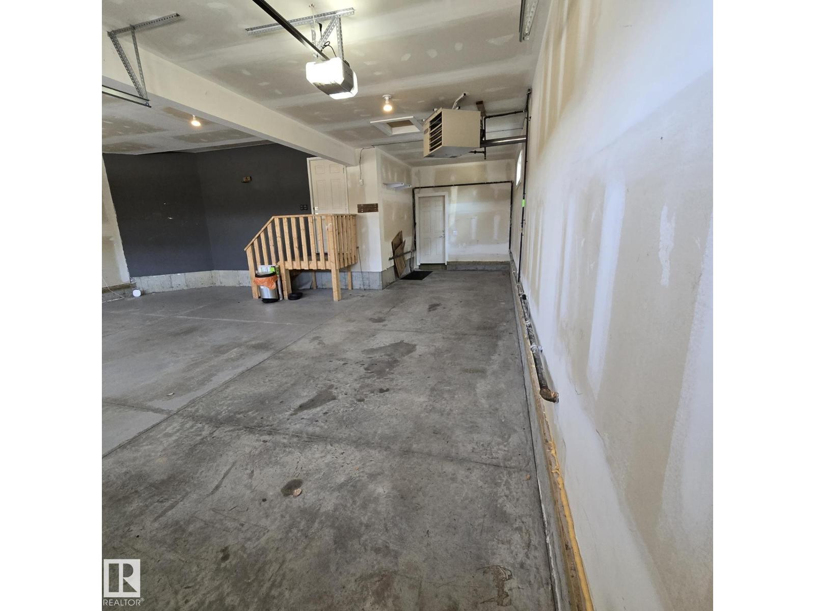 3609 65 St, Beaumont, Alberta  T4X 0G6 - Photo 50 - E4486213