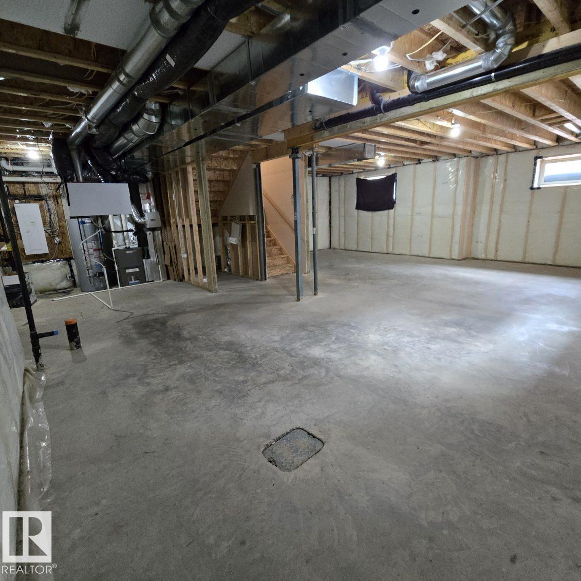 3609 65 St, Beaumont, Alberta  T4X 0G6 - Photo 45 - E4486213