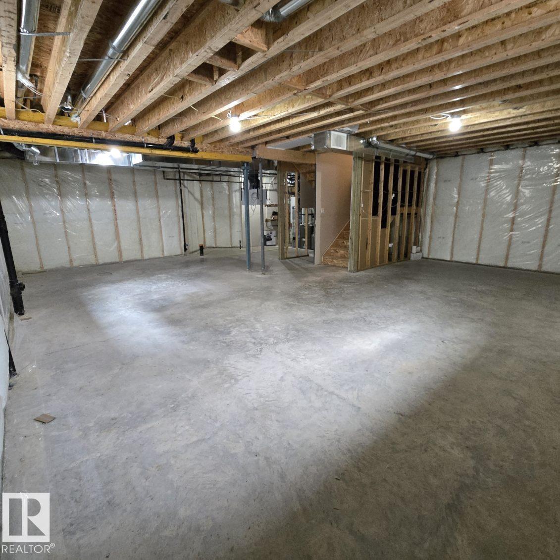 3609 65 St, Beaumont, Alberta  T4X 0G6 - Photo 44 - E4486213