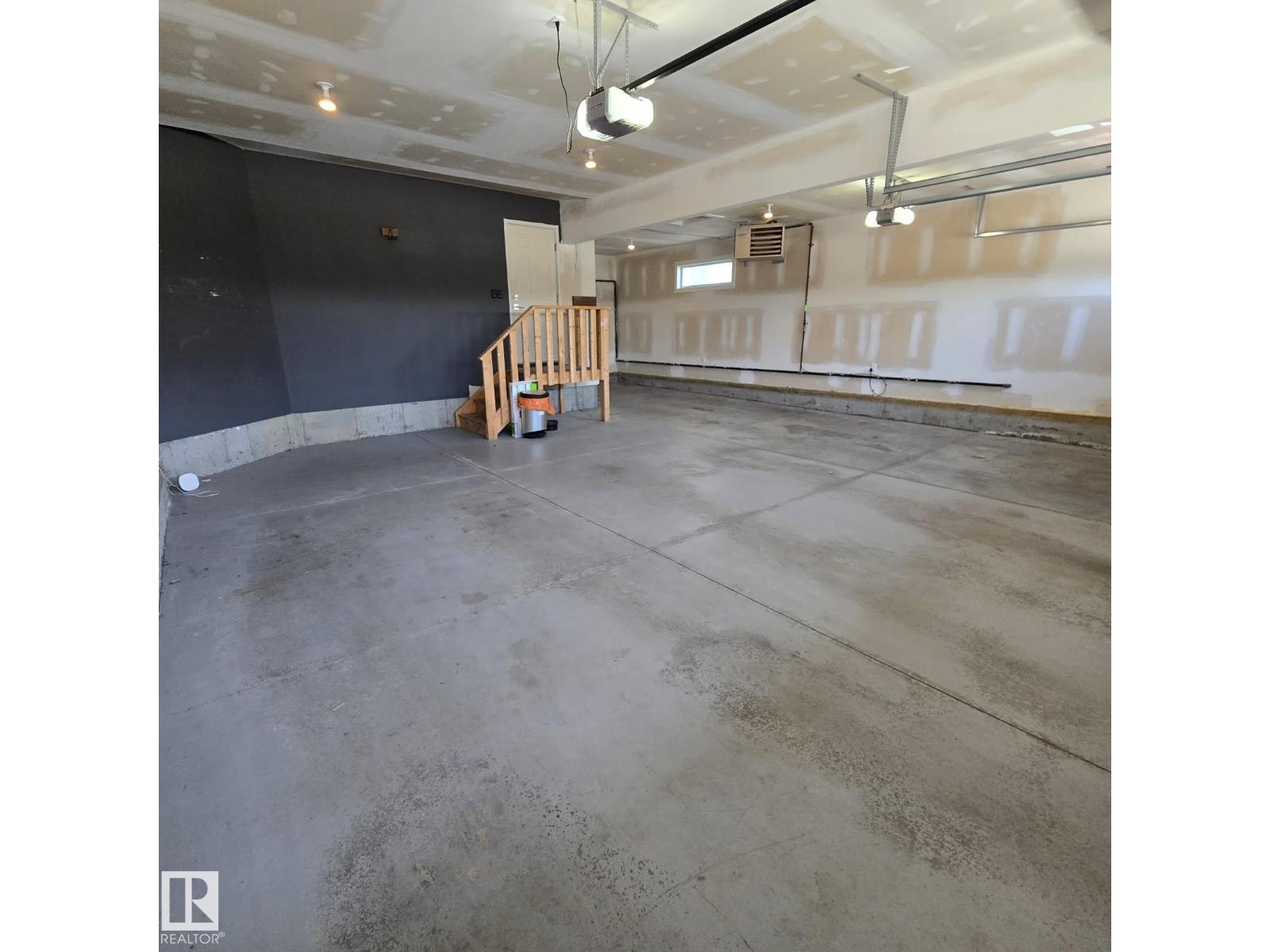 3609 65 St, Beaumont, Alberta  T4X 0G6 - Photo 49 - E4486213