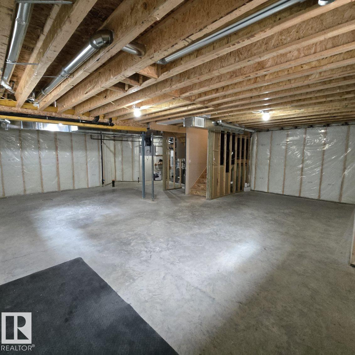 3609 65 St, Beaumont, Alberta  T4X 0G6 - Photo 43 - E4486213
