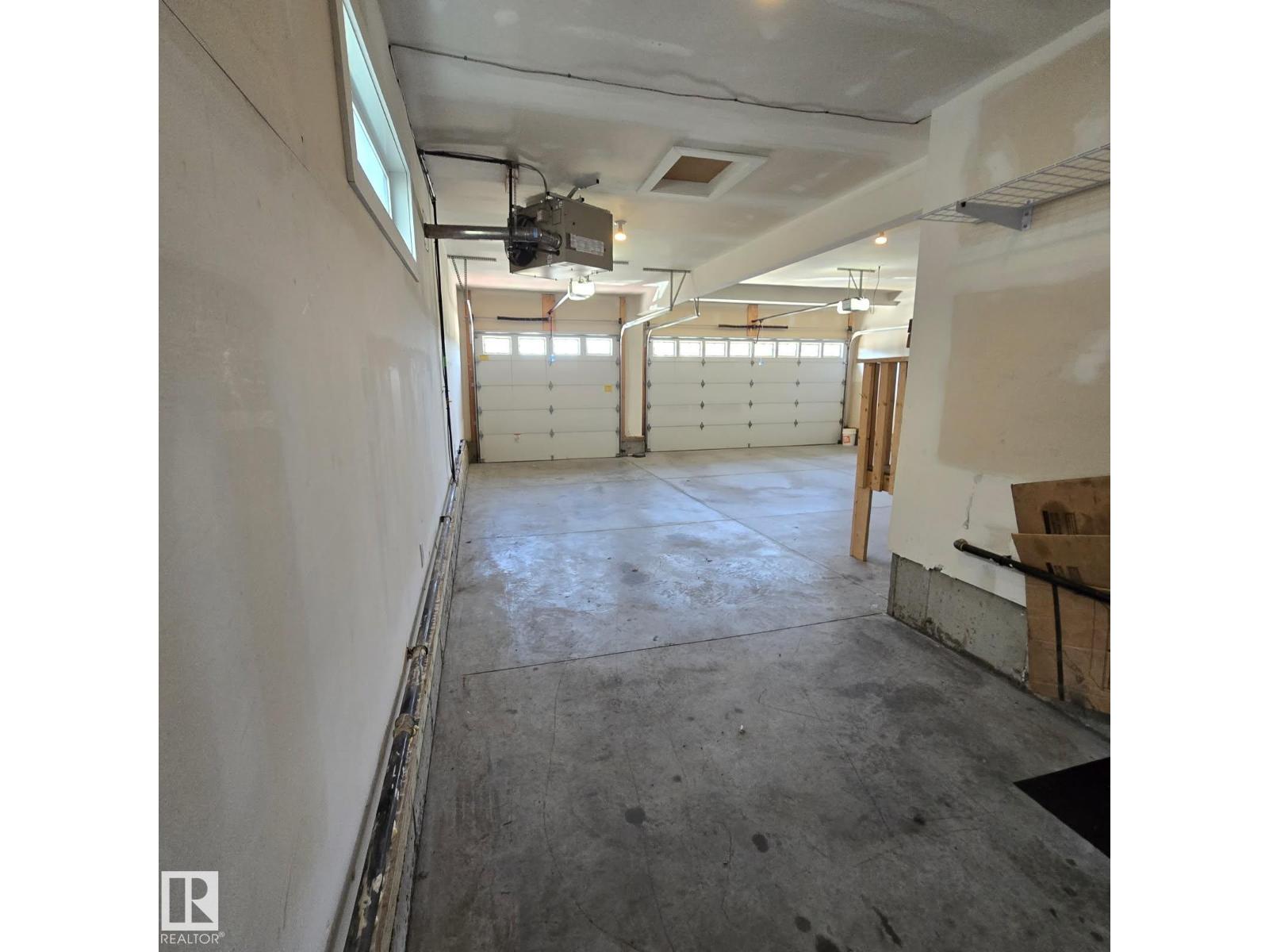 3609 65 St, Beaumont, Alberta  T4X 0G6 - Photo 48 - E4486213