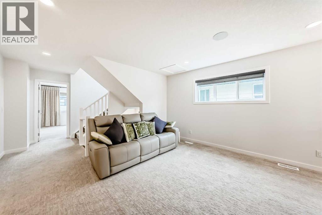 164 Magnolia Terrace SE, Calgary, Alberta  T3M 3N2 - Photo 33 - A2307464