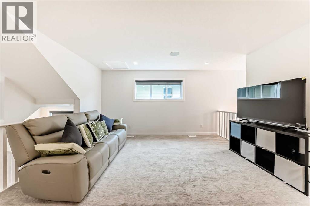 164 Magnolia Terrace SE, Calgary, Alberta  T3M 3N2 - Photo 32 - A2307464