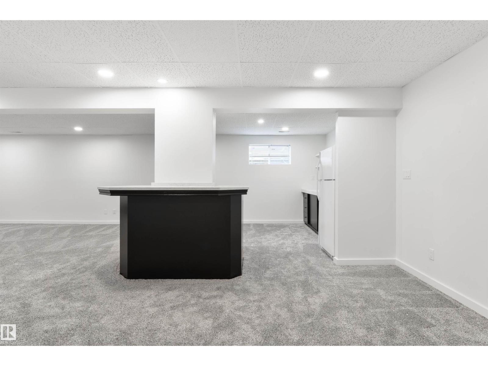 129 Ironwood Pl NW, Edmonton, Alberta  T6J 6R4 - Photo 33 - E4474493