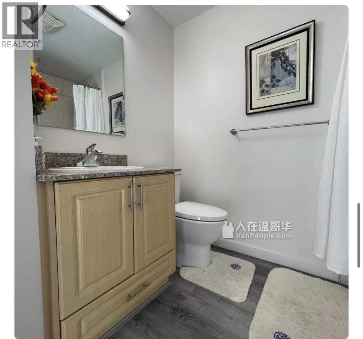 1104 6133 Buswell St., Richmond, British Columbia  V6Y 0B2 - Photo 3 - R3121761