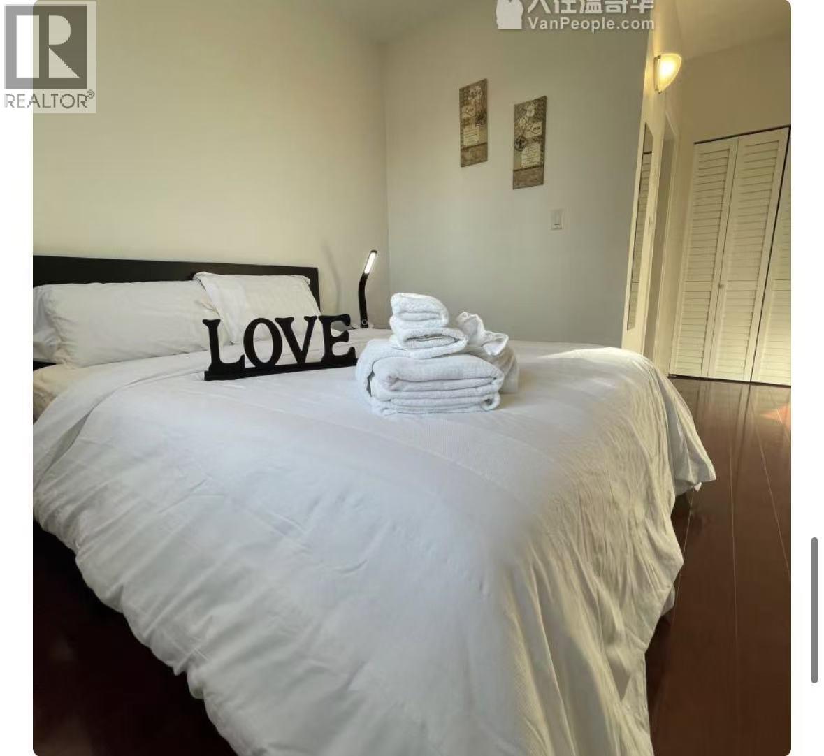 1104 6133 Buswell St., Richmond, British Columbia  V6Y 0B2 - Photo 4 - R3121761