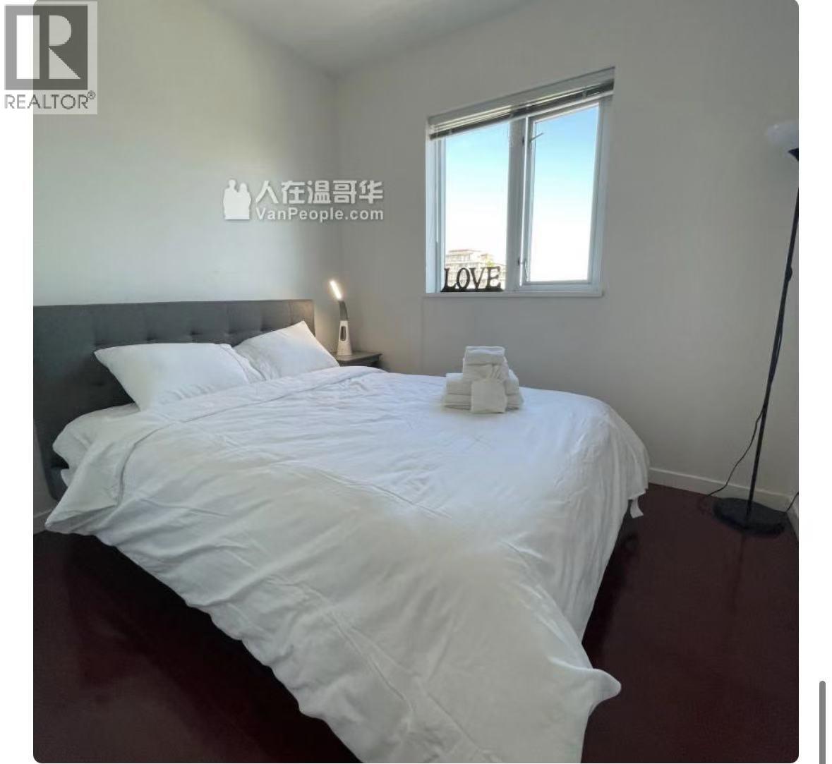 1104 6133 Buswell St., Richmond, British Columbia  V6Y 0B2 - Photo 6 - R3121761