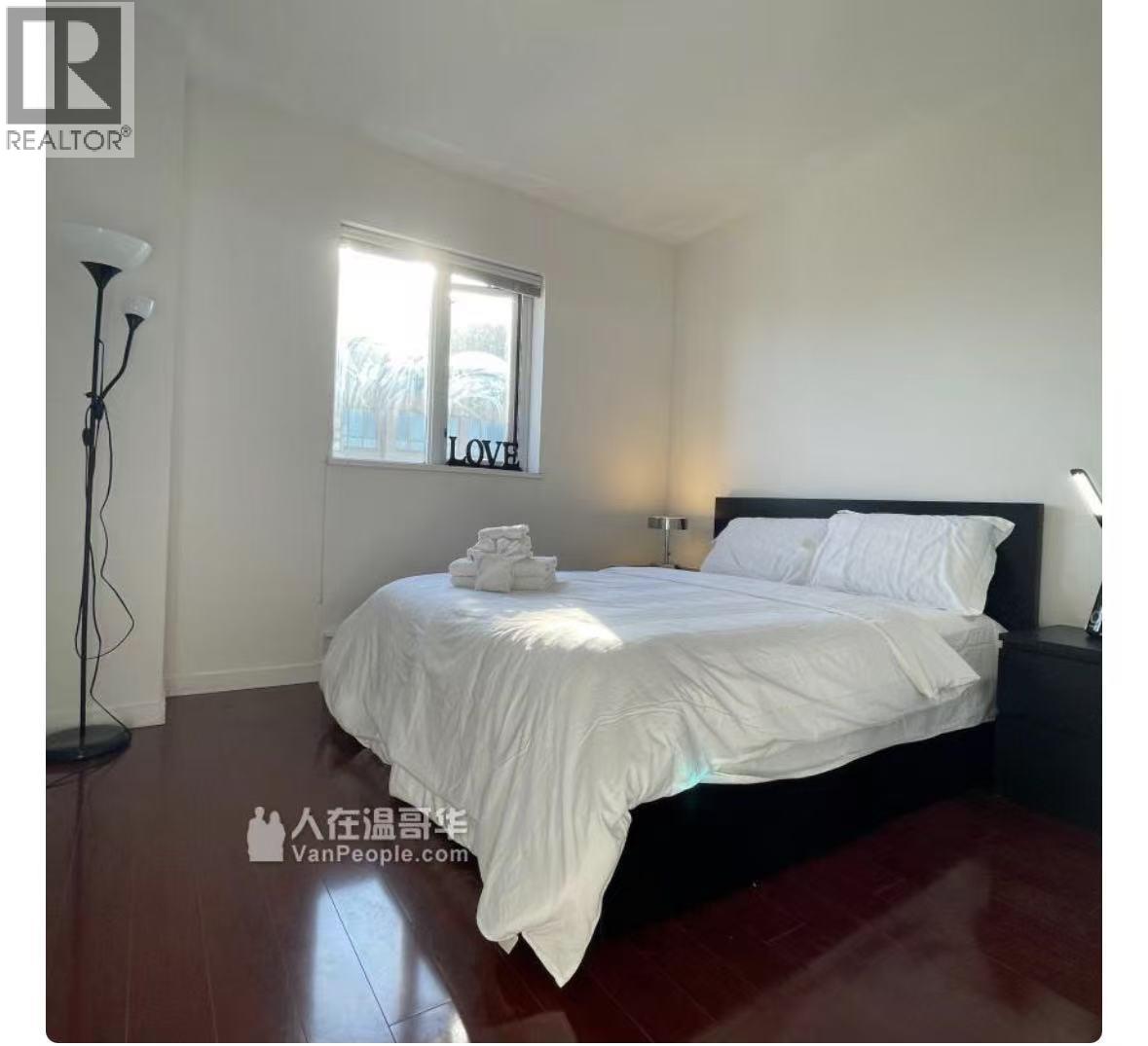 1104 6133 Buswell St., Richmond, British Columbia  V6Y 0B2 - Photo 7 - R3121761
