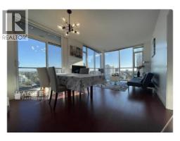 1104 6133 BUSWELL ST., Richmond, British Columbia