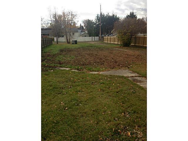 5018 52 AV, stony plain, Alberta