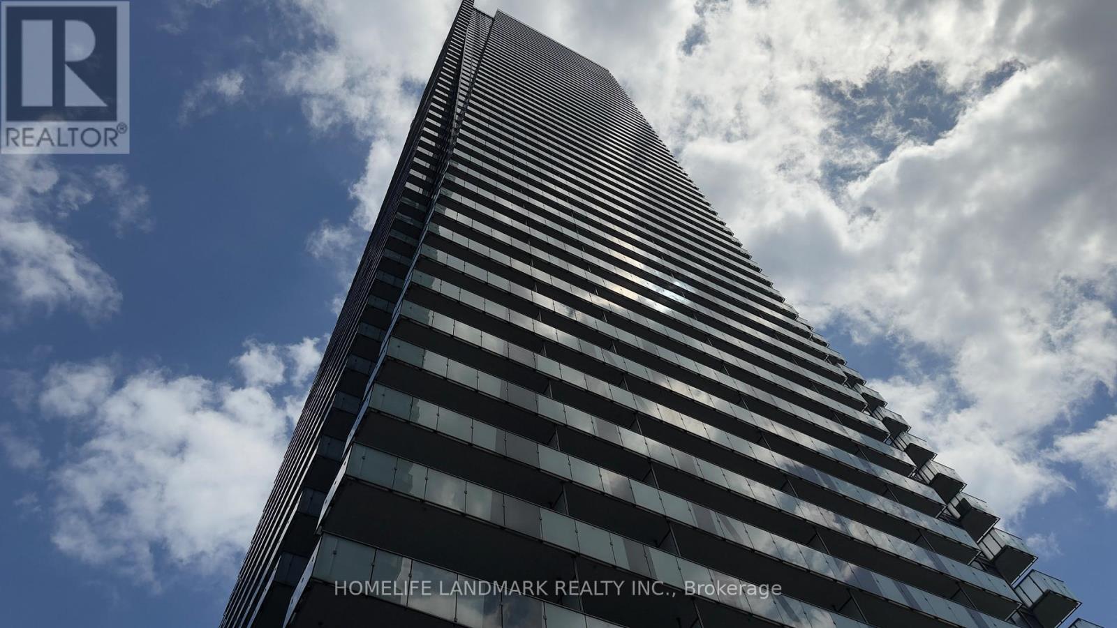 3010 - 1080 BAY STREET, Toronto, Ontario