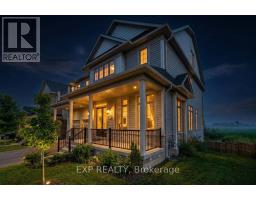 98 REA DRIVE, Centre Wellington, Ontario