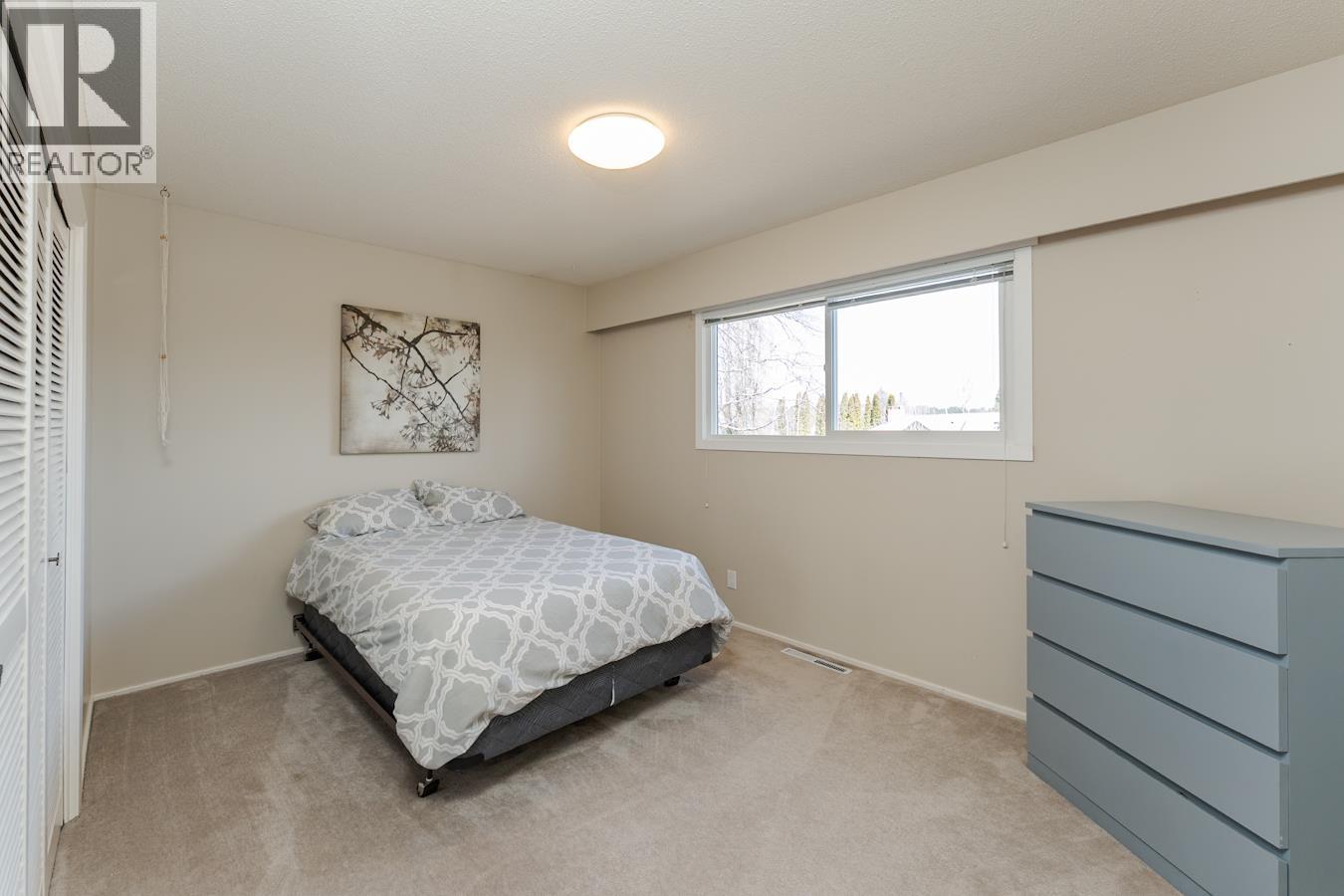 1625 Gillett Street, Prince George, British Columbia  V2M 2V5 - Photo 22 - R3113076