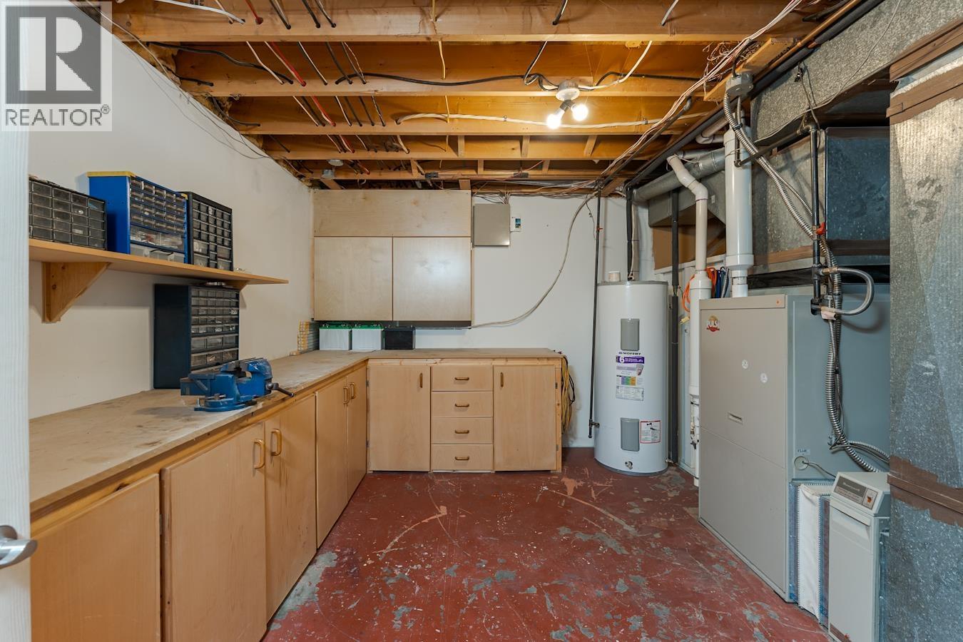 1625 Gillett Street, Prince George, British Columbia  V2M 2V5 - Photo 32 - R3113076