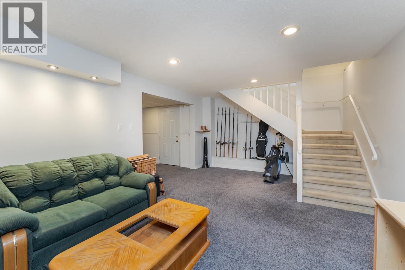 1625 Gillett Street, Prince George, British Columbia  V2M 2V5 - Photo 33 - R3113076