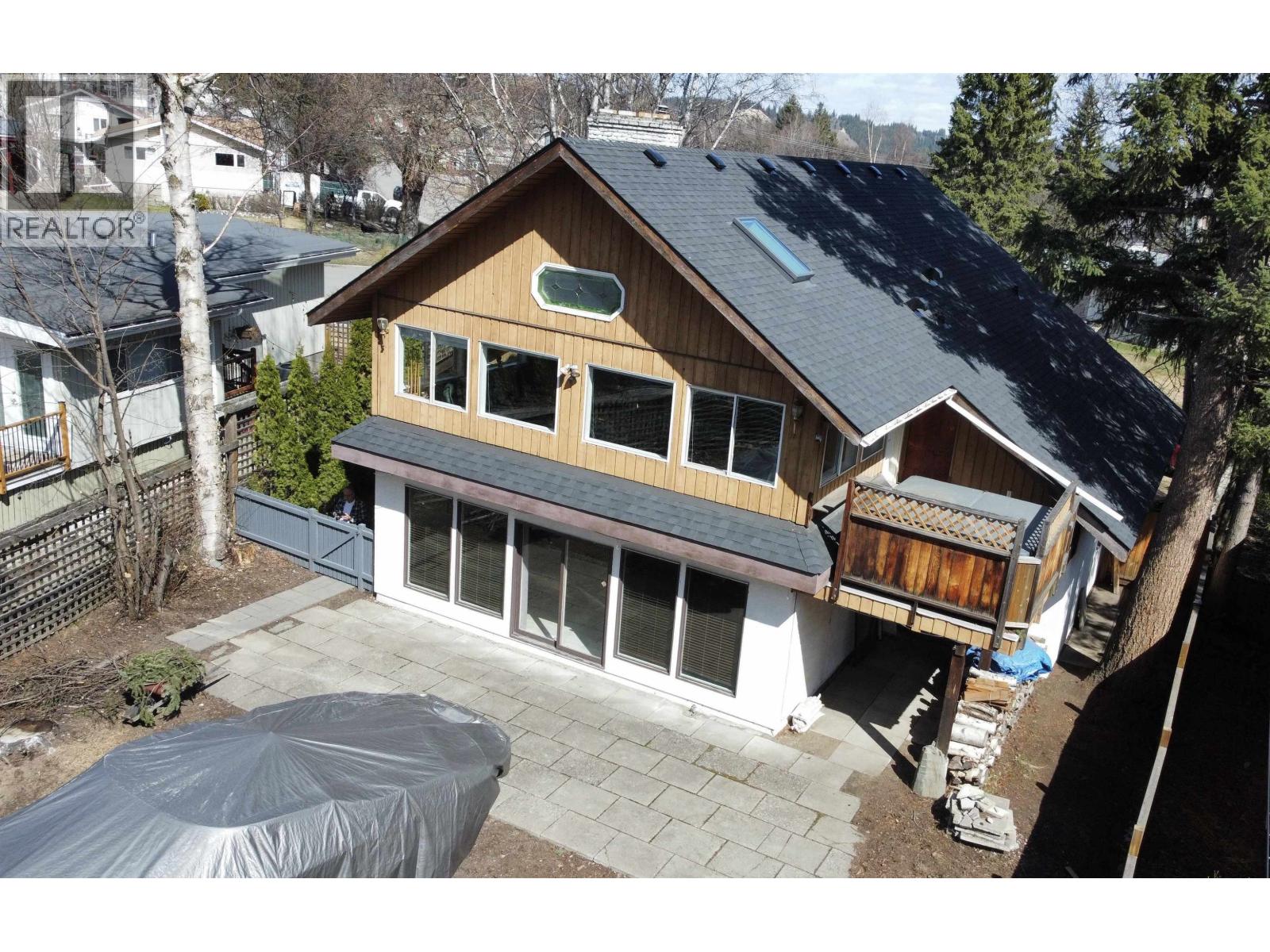 1625 Gillett Street, Prince George, British Columbia  V2M 2V5 - Photo 40 - R3113076