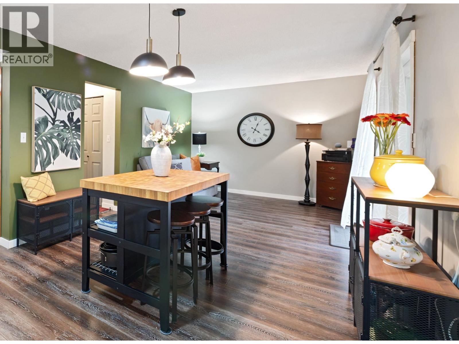 3358 Jervis Street, Port Coquitlam, British Columbia  V3B 4P3 - Photo 11 - R3118350