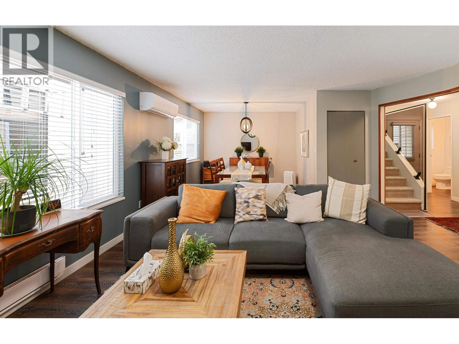 3358 Jervis Street, Port Coquitlam, British Columbia  V3B 4P3 - Photo 15 - R3118350