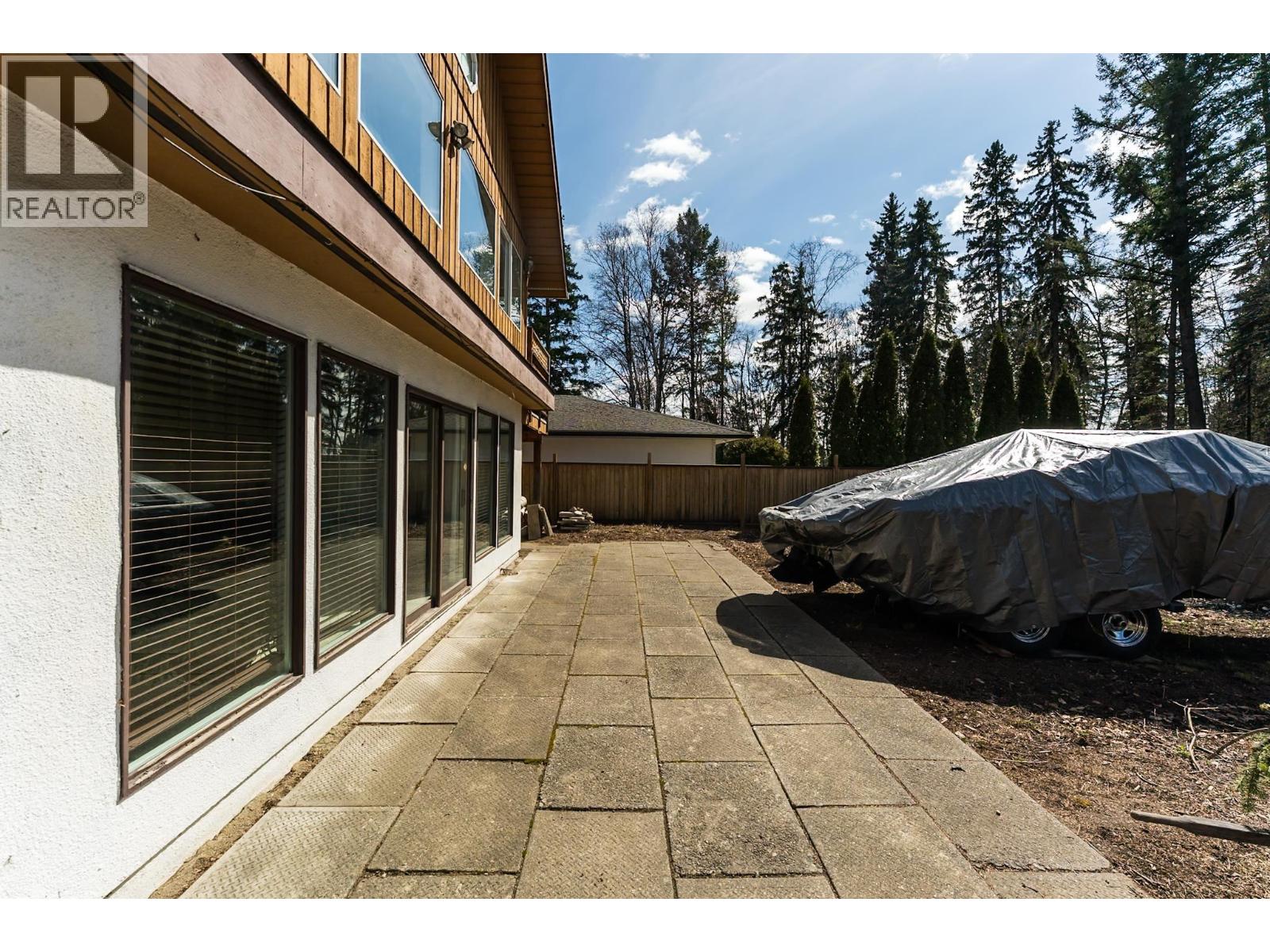 1625 Gillett Street, Prince George, British Columbia  V2M 2V5 - Photo 37 - R3113076