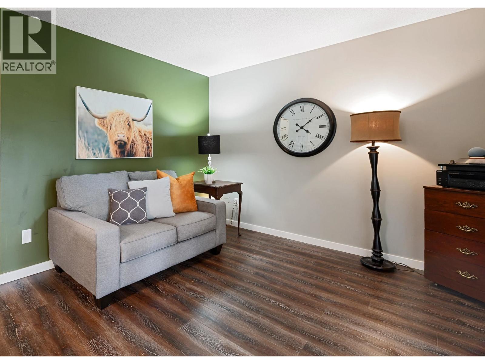 3358 Jervis Street, Port Coquitlam, British Columbia  V3B 4P3 - Photo 13 - R3118350