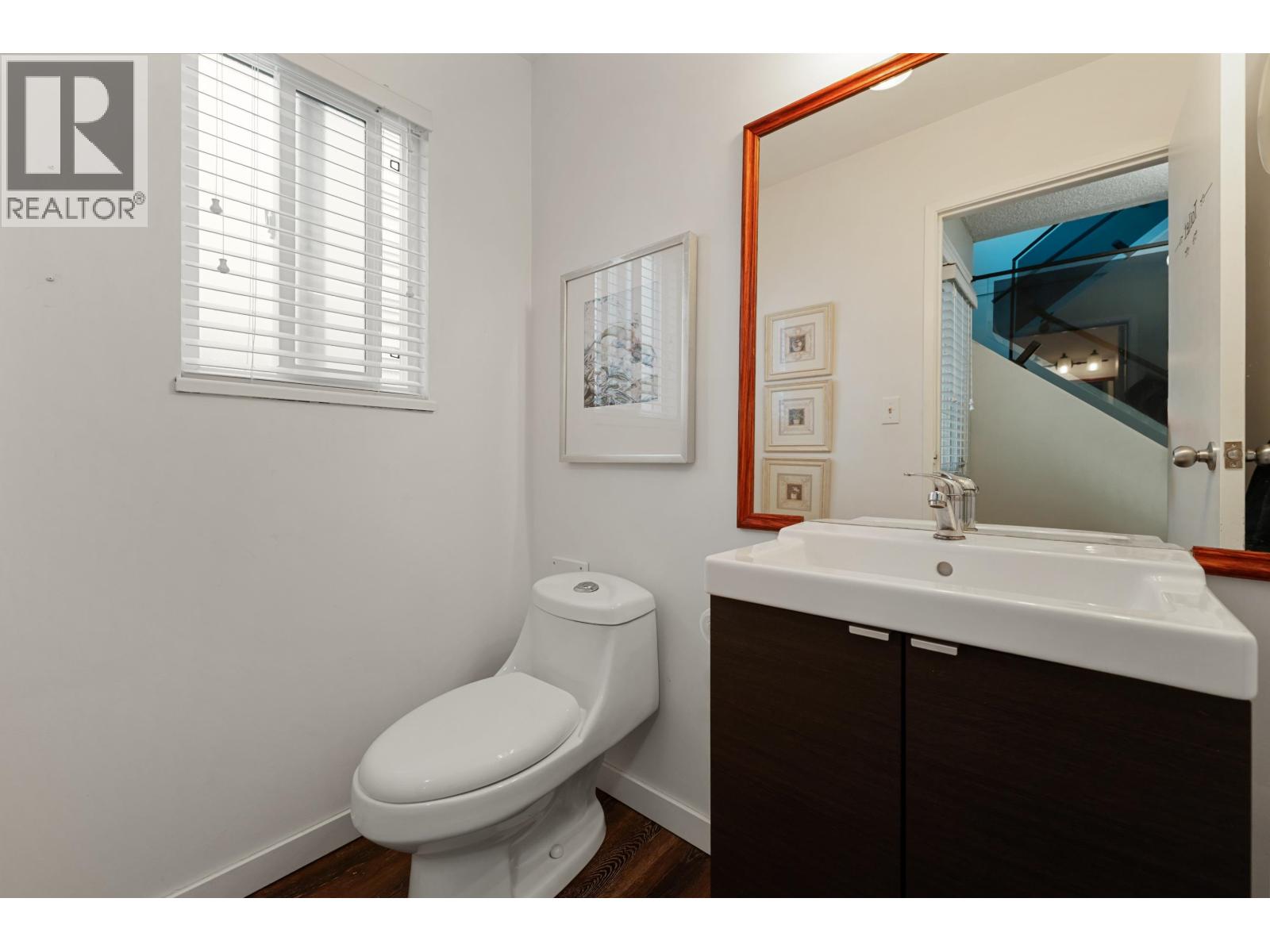 3358 Jervis Street, Port Coquitlam, British Columbia  V3B 4P3 - Photo 19 - R3118350