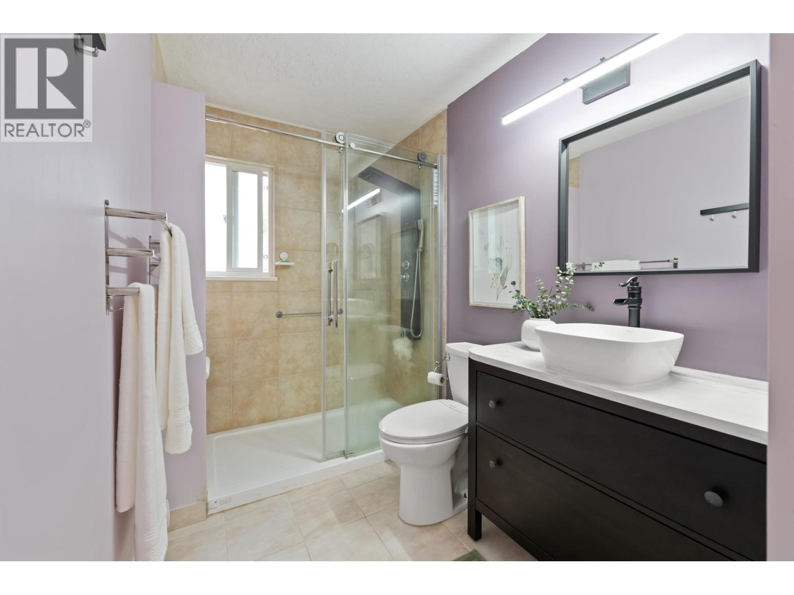3358 Jervis Street, Port Coquitlam, British Columbia  V3B 4P3 - Photo 22 - R3118350