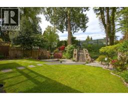 3358 JERVIS STREET, Port Coquitlam, British Columbia