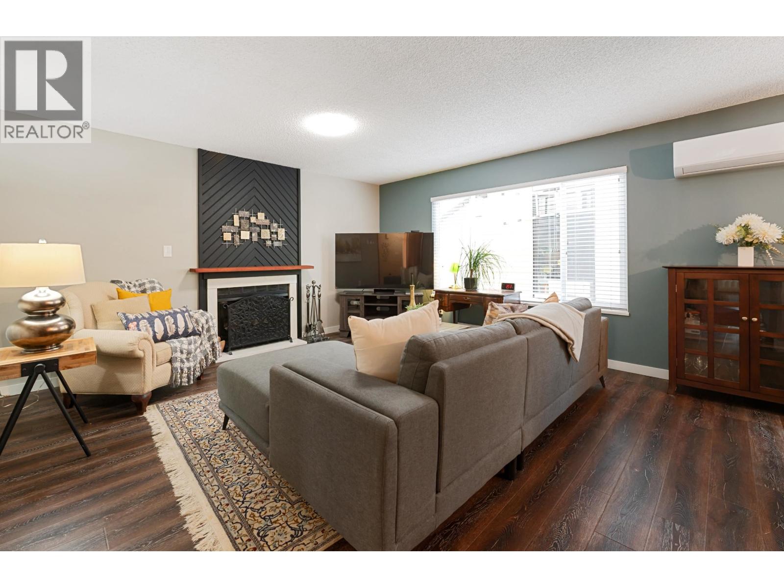 3358 Jervis Street, Port Coquitlam, British Columbia  V3B 4P3 - Photo 14 - R3118350