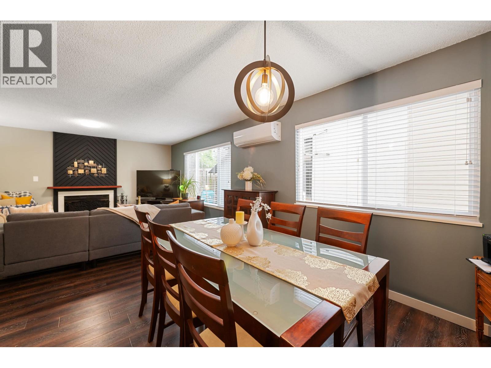 3358 Jervis Street, Port Coquitlam, British Columbia  V3B 4P3 - Photo 16 - R3118350