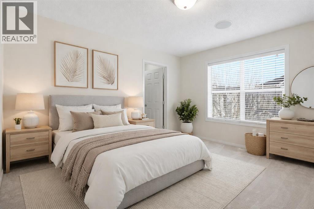 305 Elgin Gardens SE, Calgary, Alberta  T2Z 4T7 - Photo 17 - A2302423