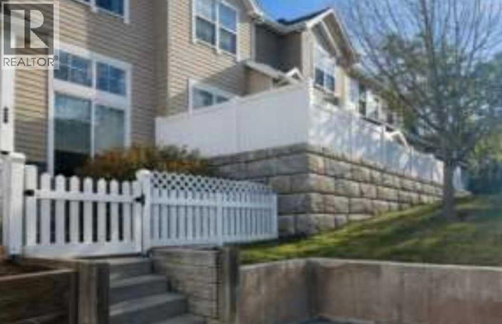 305 Elgin Gardens SE, Calgary, Alberta  T2Z 4T7 - Photo 41 - A2302423
