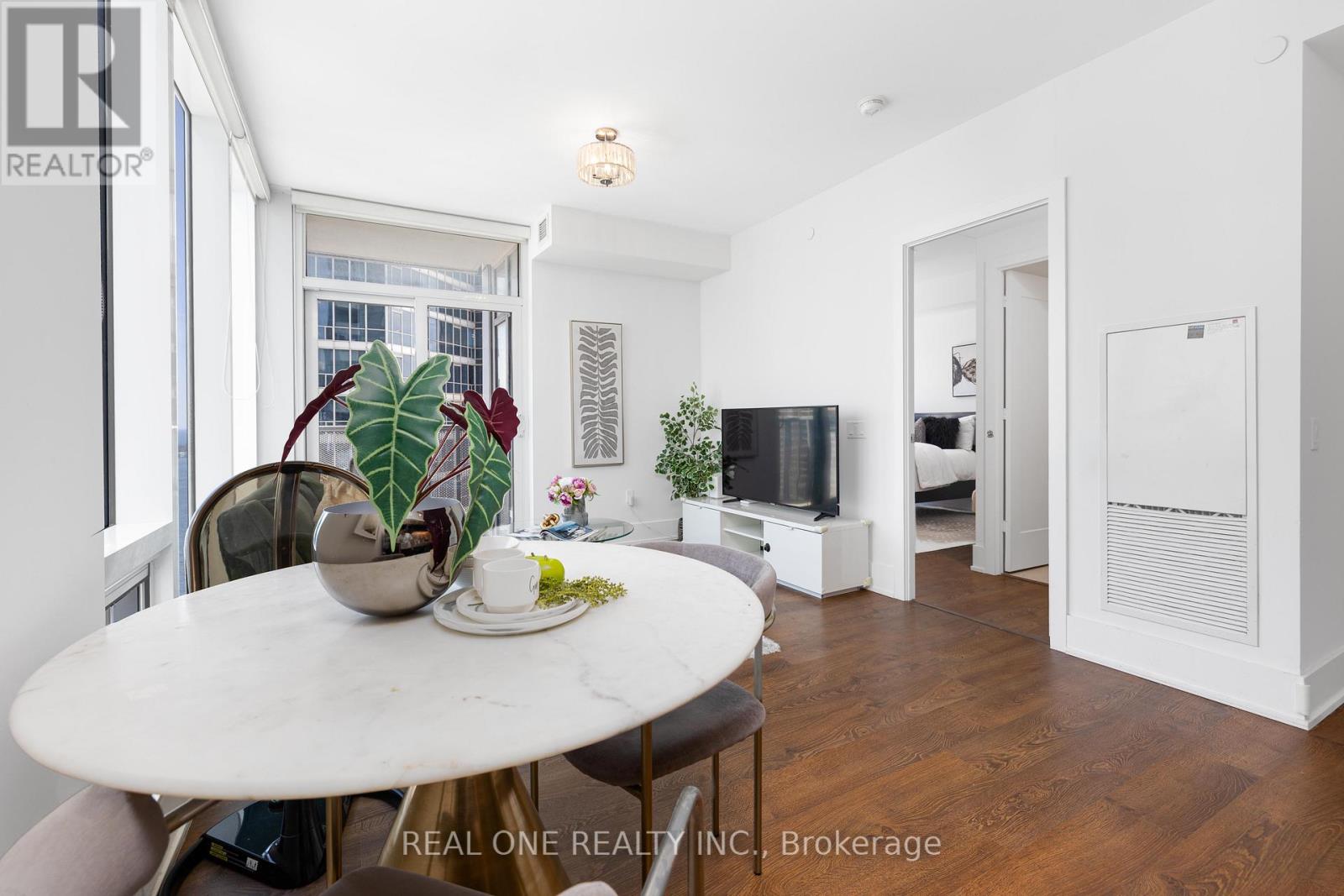 2905 - 10 York Street, Toronto, Ontario  M5J 0E1 - Photo 18 - C13108992