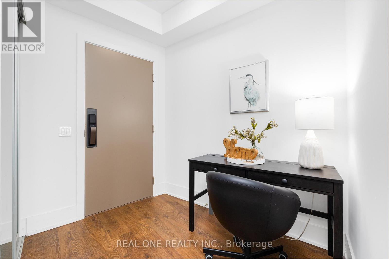 2905 - 10 York Street, Toronto, Ontario  M5J 0E1 - Photo 13 - C13108992