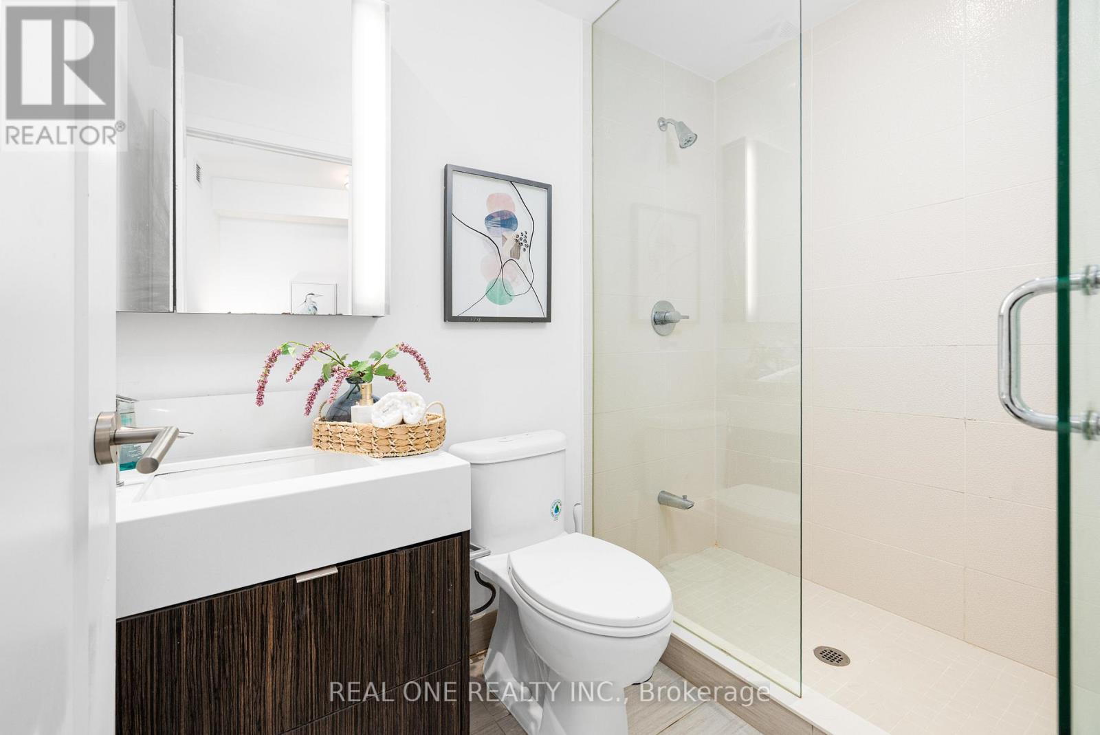 2905 - 10 York Street, Toronto, Ontario  M5J 0E1 - Photo 15 - C13108992