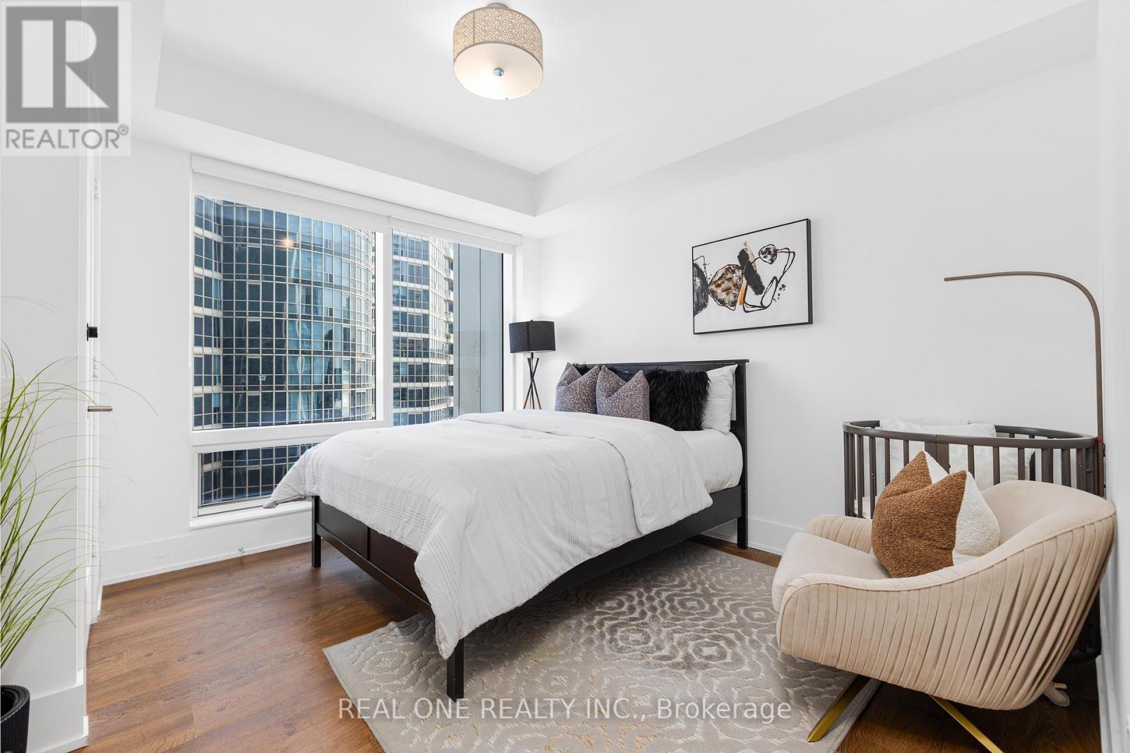 2905 - 10 York Street, Toronto, Ontario  M5J 0E1 - Photo 26 - C13108992